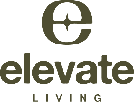 Elevate Living