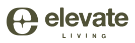 Elevate Living